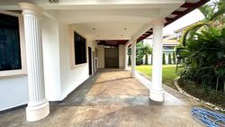 Kings Garden (D10), Detached #549735661